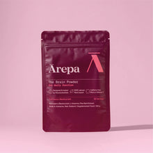 Load image into Gallery viewer, Ārepa - Arepa Nootropic Powder 5g
