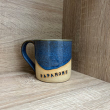 Load image into Gallery viewer, Hobson&#39;s Handmade Mugs - Paparore
