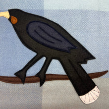 Load image into Gallery viewer, Huia Cushion Covers
