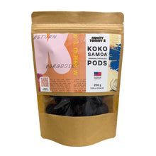Load image into Gallery viewer, Koko Samoa Drinking Chocolate Pods
