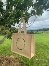 Load image into Gallery viewer, Waihonga Shopping Bags
