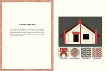 Load image into Gallery viewer, WHAKAWHETAI: Gratitude
