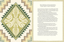 Load image into Gallery viewer, WHAKAWHETAI: Gratitude
